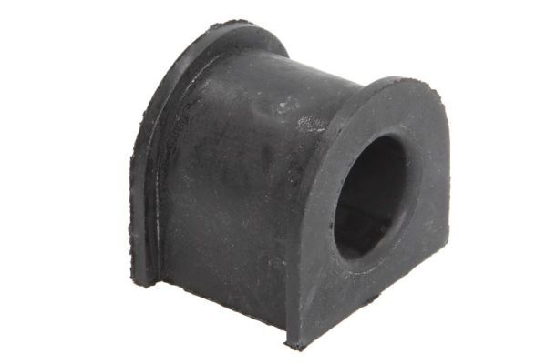 YAMATO J74001YMT Mounting, stabiliser bar