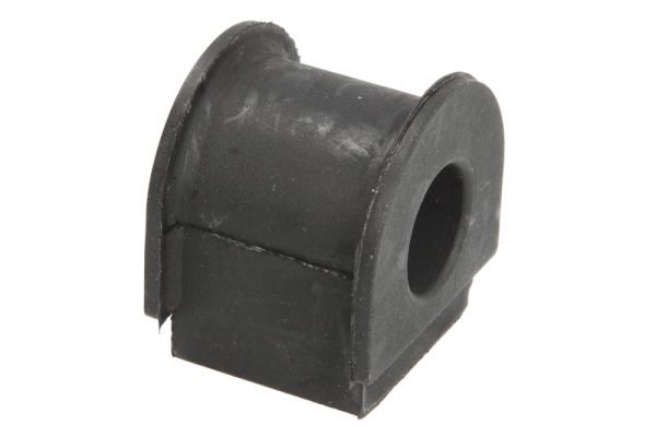 YAMATO J74002YMT Mounting, stabiliser bar