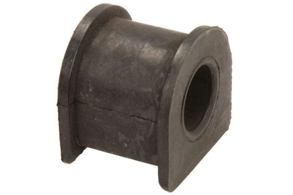 YAMATO J74003YMT Mounting, stabiliser bar