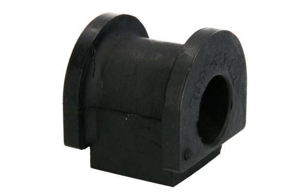 YAMATO J74007YMT Mounting, stabiliser bar