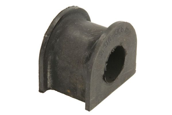 YAMATO J74008YMT Mounting, stabiliser bar