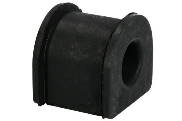 YAMATO J74009YMT Mounting, stabiliser bar