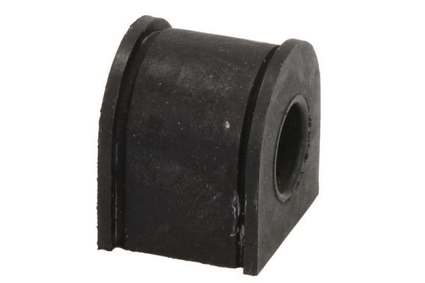YAMATO J74010YMT Mounting, stabiliser bar