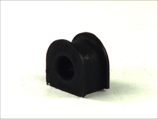 YAMATO J74011YMT Mounting, stabiliser bar