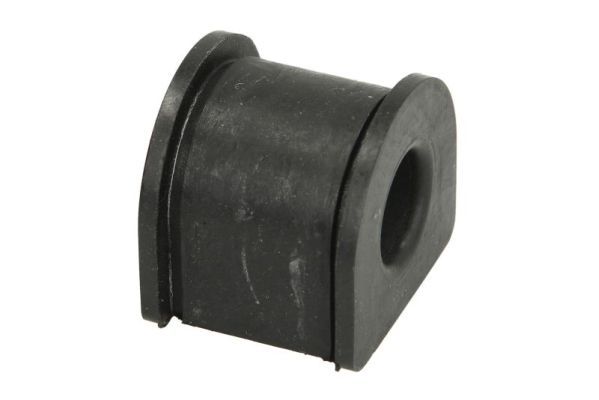 YAMATO J74013YMT Mounting, stabiliser bar