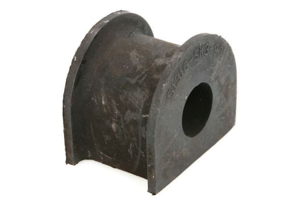 YAMATO J74015YMT Mounting, stabiliser bar