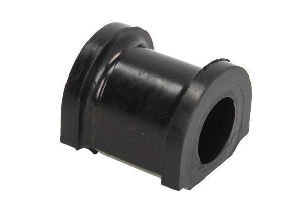 YAMATO J74016YMT Bushing, stabiliser bar