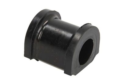 Bushing, stabiliser bar YAMATO J74016YMT