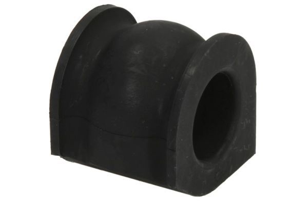 YAMATO J74017YMT Mounting, stabiliser bar