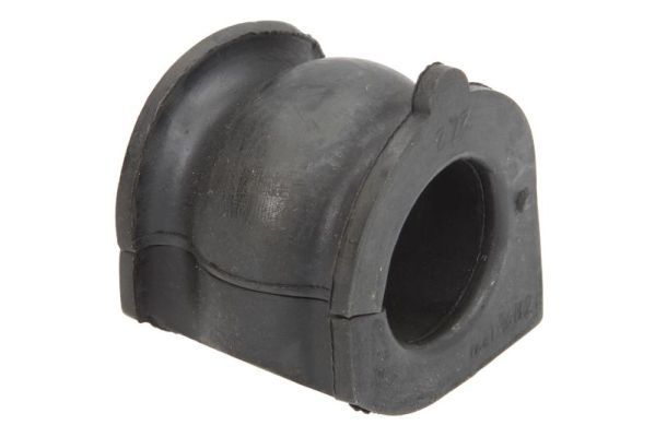 YAMATO J74018YMT Mounting, stabiliser bar