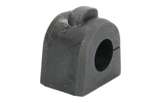 YAMATO J74019YMT Mounting, stabiliser bar