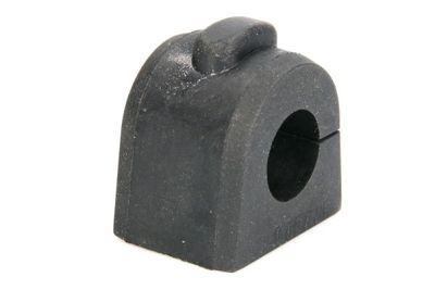 Mounting, stabiliser bar YAMATO J74019YMT