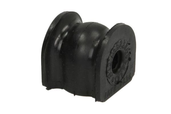 YAMATO J74020YMT Mounting, stabiliser bar