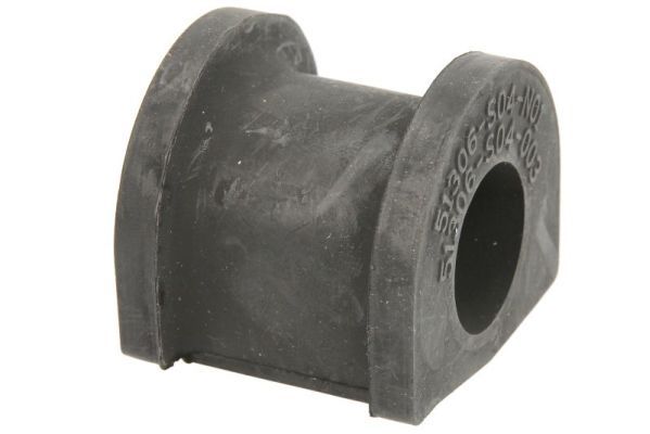 YAMATO J74021YMT Mounting, stabiliser bar