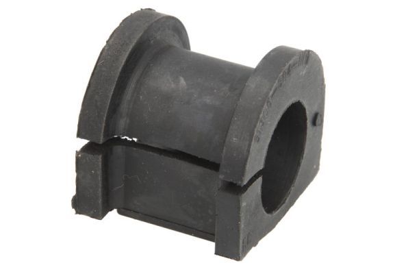 YAMATO J74022YMT Mounting, stabiliser bar