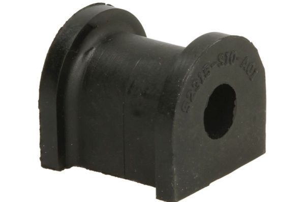 YAMATO J74023YMT Mounting, stabiliser bar