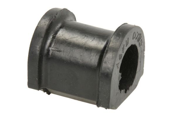 YAMATO J74024YMT Mounting, stabiliser bar