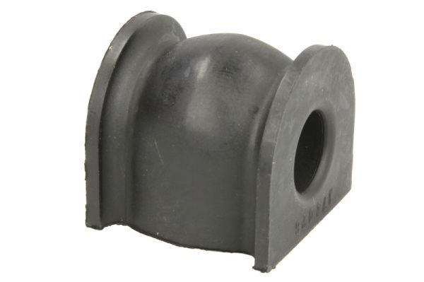 YAMATO J74026YMT Mounting, stabiliser bar