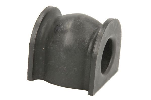 YAMATO J74027YMT Mounting, stabiliser bar