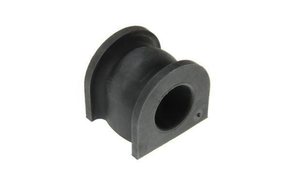 YAMATO J74029YMT Bushing, stabiliser bar