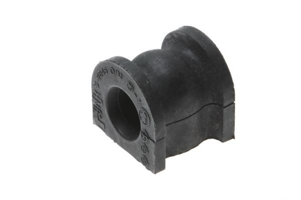 YAMATO J74031YMT Mounting, stabiliser bar