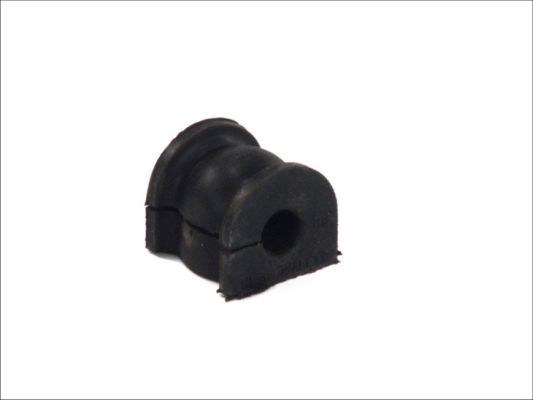 YAMATO J74032YMT Mounting, stabiliser bar