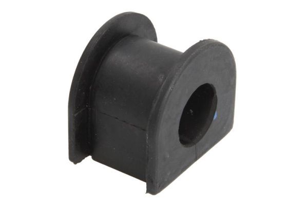 YAMATO J74033YMT Mounting, stabiliser bar