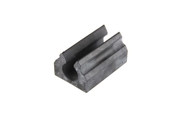 YAMATO J74036YMT Mounting, stabiliser bar