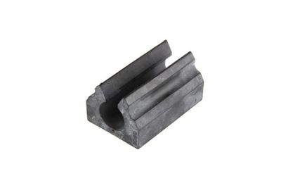Mounting, stabiliser bar YAMATO J74036YMT