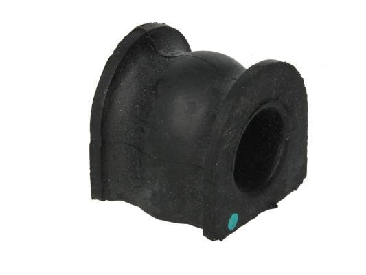 YAMATO J74037YMT Mounting, stabiliser bar