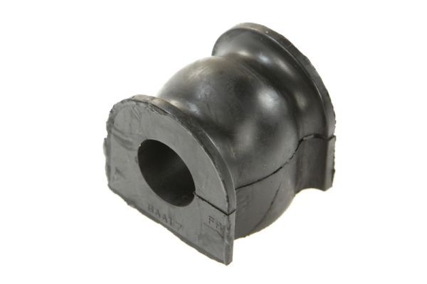 YAMATO J74038YMT Mounting, stabiliser bar
