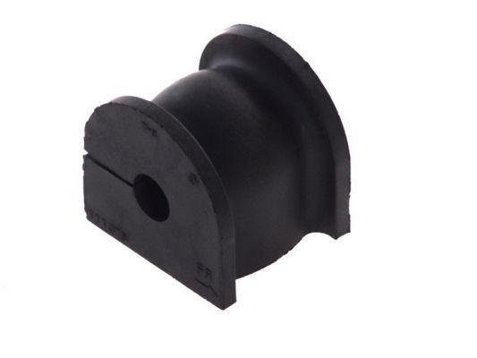 YAMATO J74040YMT Mounting, stabiliser bar