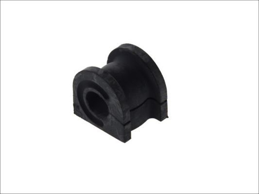 YAMATO J74042YMT Mounting, stabiliser bar