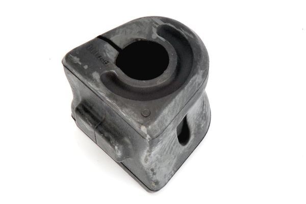 YAMATO J74044YMT Mounting, stabiliser bar