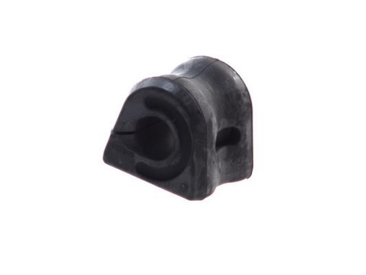 YAMATO J74045YMT Mounting, stabiliser bar