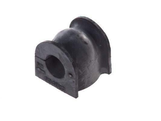 YAMATO J74046YMT Mounting, stabiliser bar