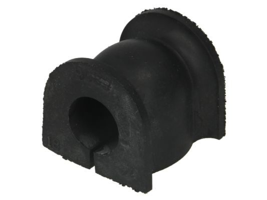YAMATO J74047YMT Mounting, stabiliser bar