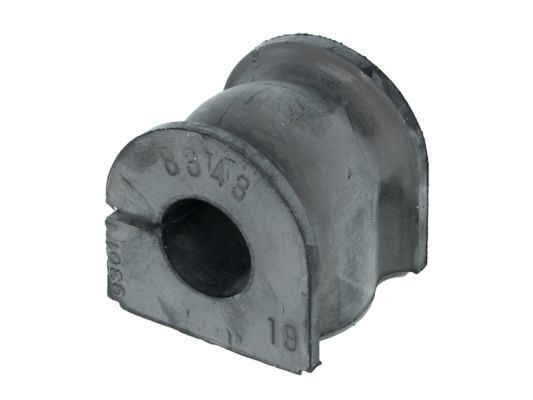 YAMATO J74048YMT Mounting, stabiliser bar