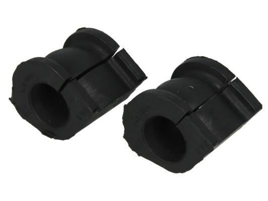 YAMATO J74049YMT Mounting, stabiliser bar