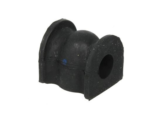 YAMATO J74050YMT Mounting, stabiliser bar