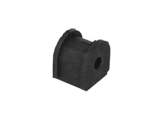 YAMATO J74052YMT Mounting, stabiliser bar