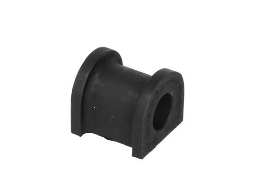 YAMATO J74053YMT Mounting, stabiliser bar