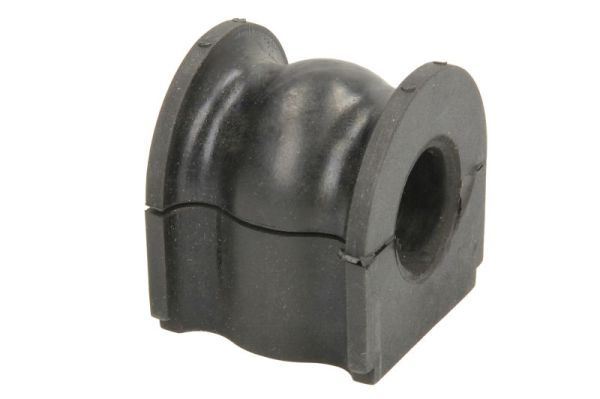 YAMATO J74063YMT Bushing, stabiliser coupling rod