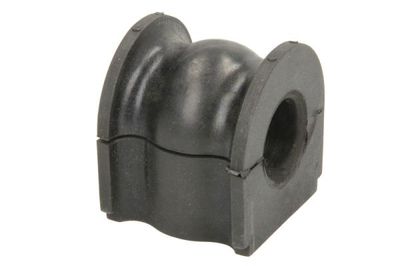 Bushing, stabiliser coupling rod YAMATO J74063YMT