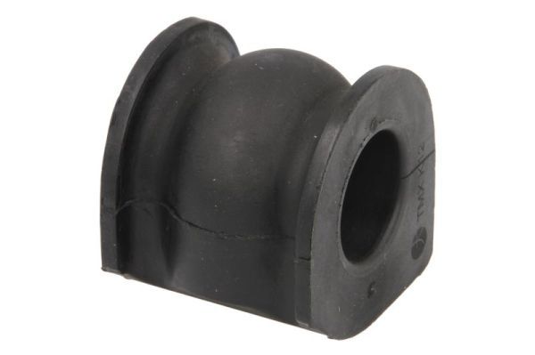 YAMATO J74064YMT Mounting, stabiliser bar