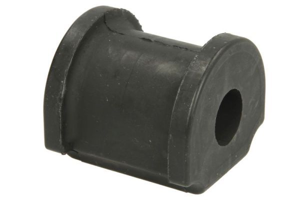 YAMATO J74065YMT Mounting, stabiliser bar