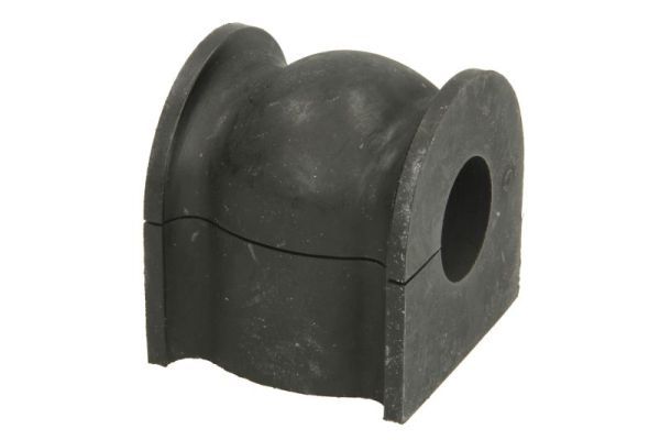 YAMATO J74066YMT Mounting, stabiliser bar