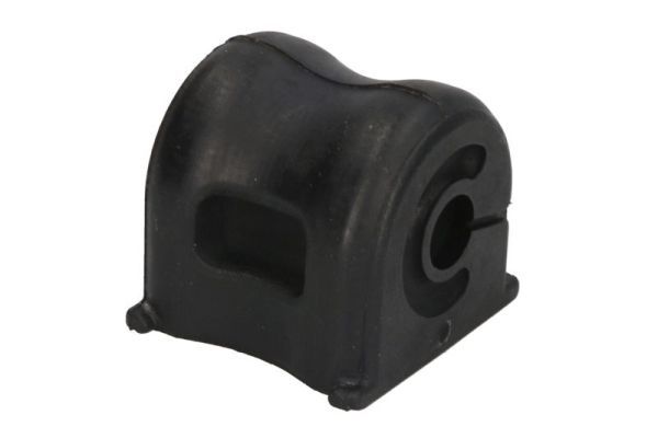 YAMATO J74067YMT Mounting, stabiliser bar