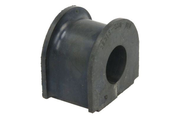 YAMATO J74068YMT Mounting, stabiliser bar