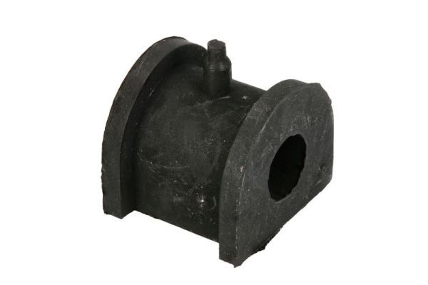 YAMATO J75001YMT Mounting, stabiliser bar